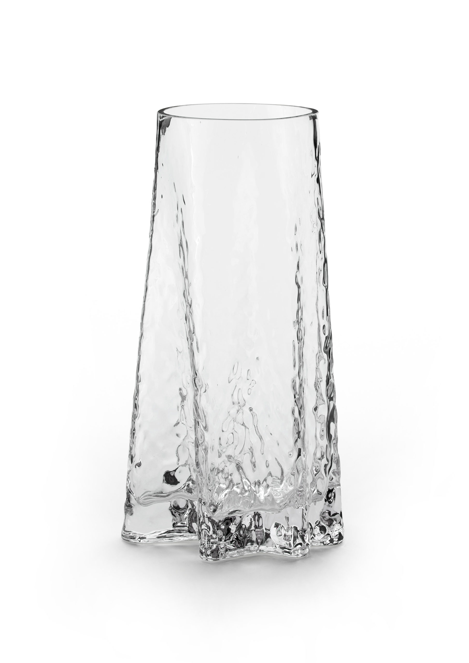 Gry Glasvas Klarglas Fri Frakt Cooee Design